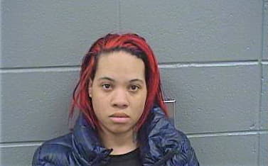 Pettis Galina - Cook County, IL 