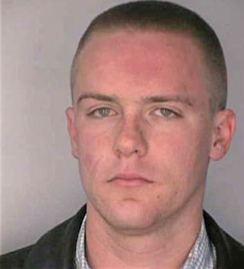 Bielawski Gregory - Hillsborough County, FL 