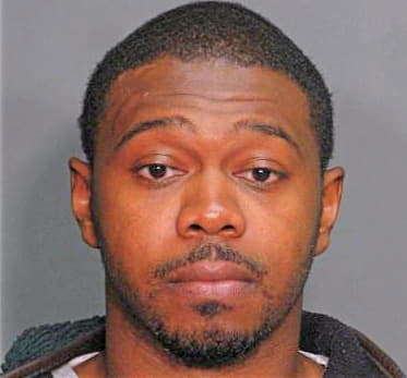 Lee Hakeem - Wake County, NC 