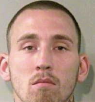 Tolson Jarrod - Leon County, FL 