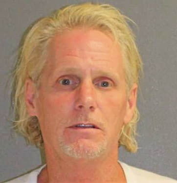 Smith Jay - Volusia County, FL 
