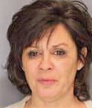 Clark Joselyn - Cobb County, GA 
