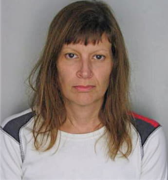 Fuller Judy - Hillsborough County, FL 