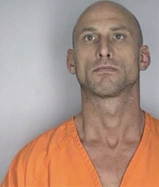 Manning Kelly - Hillsborough County, FL 