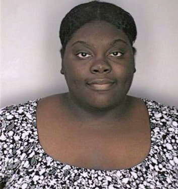 Davis Mary - Hillsborough County, FL 