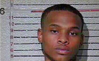 Prude Melvin - Franklin County, KY 