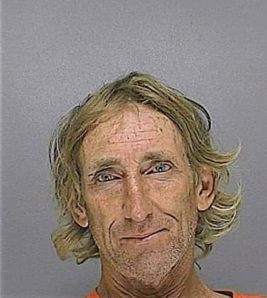 Alderman Michael - Volusia County, FL 
