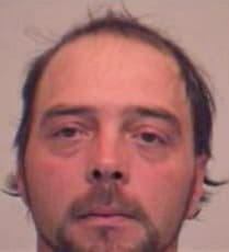 Workman Monnie - Pickaway County, OH 