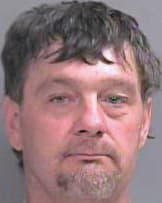 Charles Phillips - Washington County, AR 