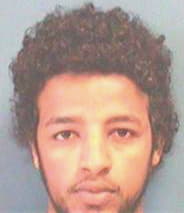 Lemiem Robel - Stearns County, MN 