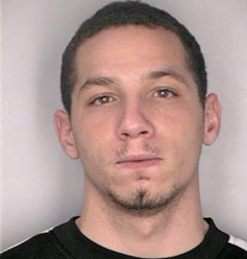Burke Robert - Hillsborough County, FL 
