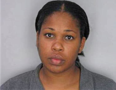 Williams Sharday - Hillsborough County, FL 