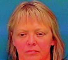 Johnson Shirley - Stearns County, MN 