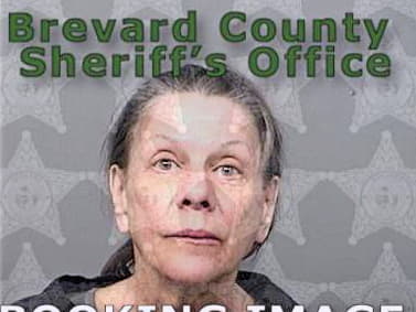 King Theresa - Brevard County, FL 