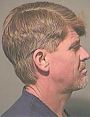 Haslam William - Brevard County, FL 