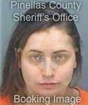 Cotton Zoey - Pinellas County, FL 