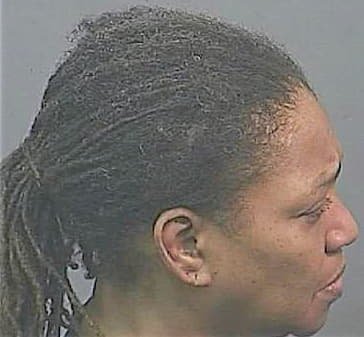 Segre Althea - Brevard County, FL 