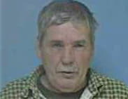Scroggins Bobby - Dawson County, GA 