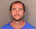 Ray Charles - Shelby County, TN 