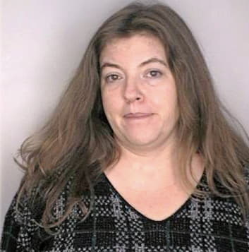 Adkins Christina - Hillsborough County, FL 