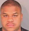 Johnson Damien - Shelby County, TN 