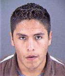 Espinoza Daniel - Cobb County, GA 