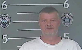 Ramsey Daniel - Pike County, KY 