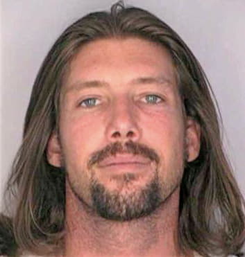 Bolan David - Hillsborough County, FL 