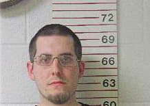 Schmader Dustin - Clarion County, PA 