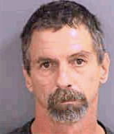 Carwile Elwood - Collier County, FL 