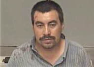 Mondragon Emilio - Merced County, CA 