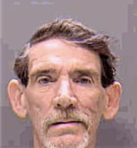 Briley Gregory - Sarasota County, FL 