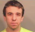 Wockner James - McHenry County, IL 