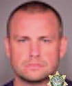 Tester Jeffrey - Multnomah County, OR 