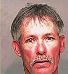 Englert Joseph - TomGreen County, TX 