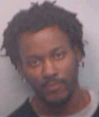 Smith Lanza - Fulton County, GA 