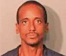 Rayford Lester - Shelby County, TN 