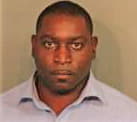Johnson Martez - Shelby County, TN 