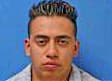 Hernandez Miguel - Cherokee County, SC 