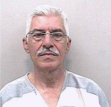Rivera-Diaz Rafael - Marion County, FL 