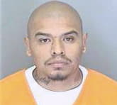 Hernandez Raul - Merced County, CA 
