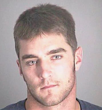 Kidd Robert - Pasco County, FL 