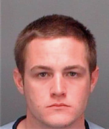 Nielsen Robert - Pinellas County, FL 