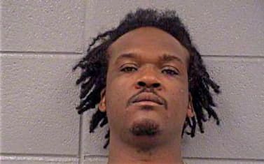 Gilbert Stefawn - Cook County, IL 
