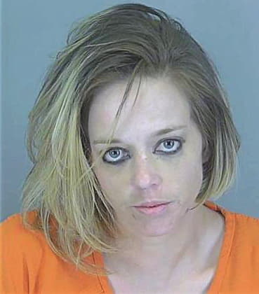 Brainard Tiffany - Spartanburg County, SC 