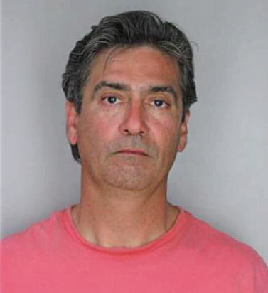 Adkins Timothy - Hillsborough County, FL 