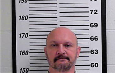 Mecham Wells - Davis County, UT 