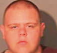 Cook Aaron - Shelby County, TN 