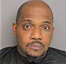 Leake Benjamin - Greenville County, SC 