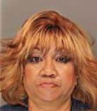 Hardin Carolyn - Cobb County, GA 